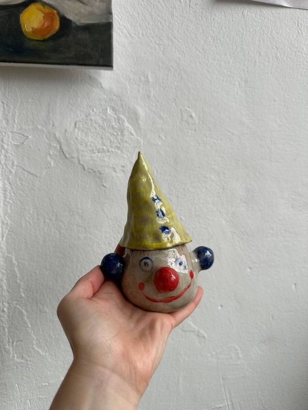 ����������� ������� � Vivo