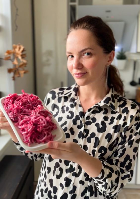 ����������� ���� ��� ������ �������: ������ ������� ��� ������ �����