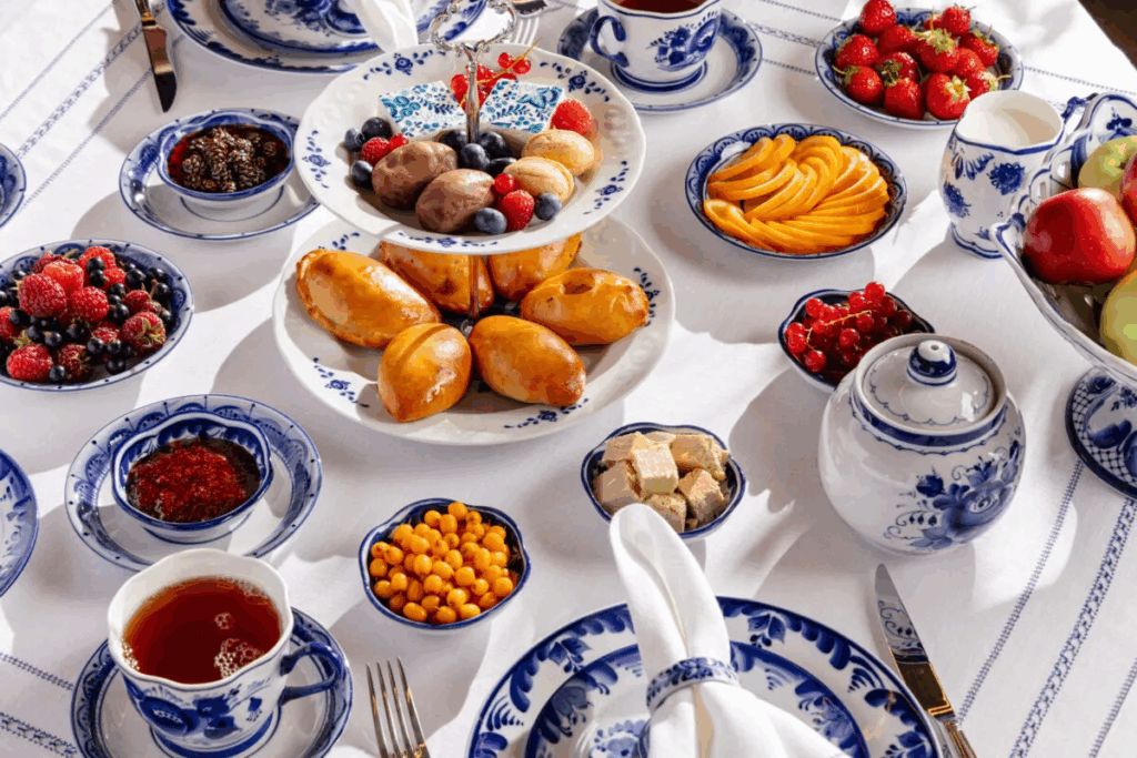 �����-��������: �������������� ��������� �������� � �����