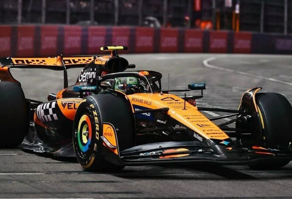 ����� ������ � ������ ���������������� ���� ������ ����� �� ���� ��� ���-������