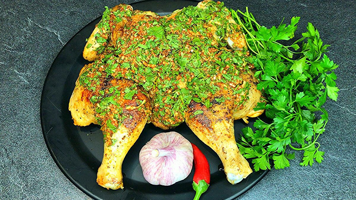 ������ ������ ��-��������: ������� ��������� ������