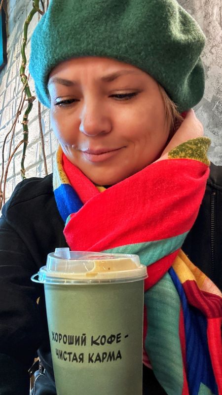 ���� � ������: ��� ������������ ������� �������� ��� ����������� ��� ��������