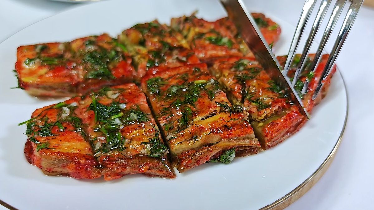 �������������� ��������� � ��������� �����