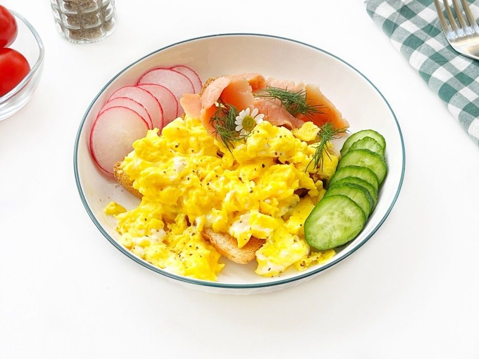 ������� � ������� �������: ������� ���������� ��������