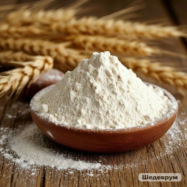 ��� ������� ����: ������� ���������� �����