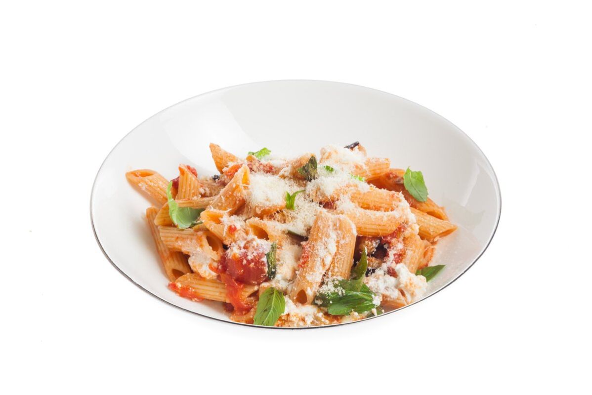 ������� ������������� ����� ���� �����