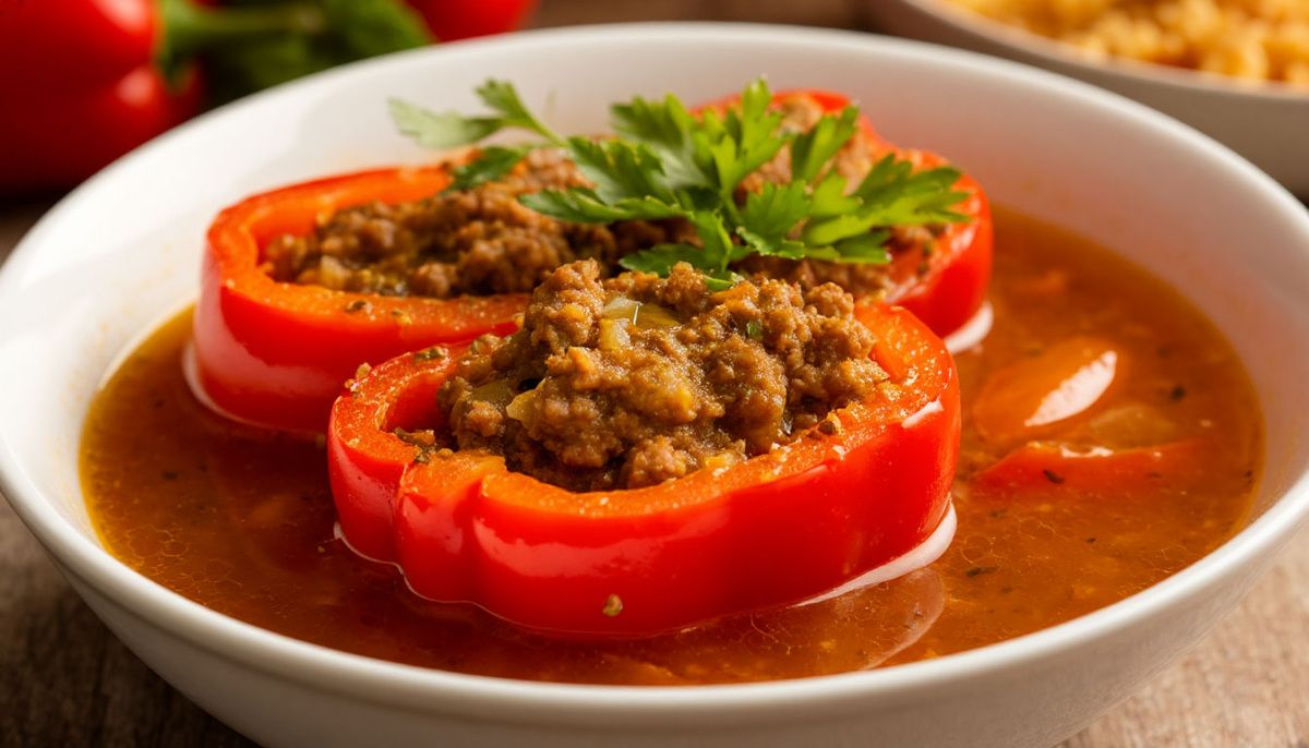 ������������� �����: ������������ ����� ��� ������ ������