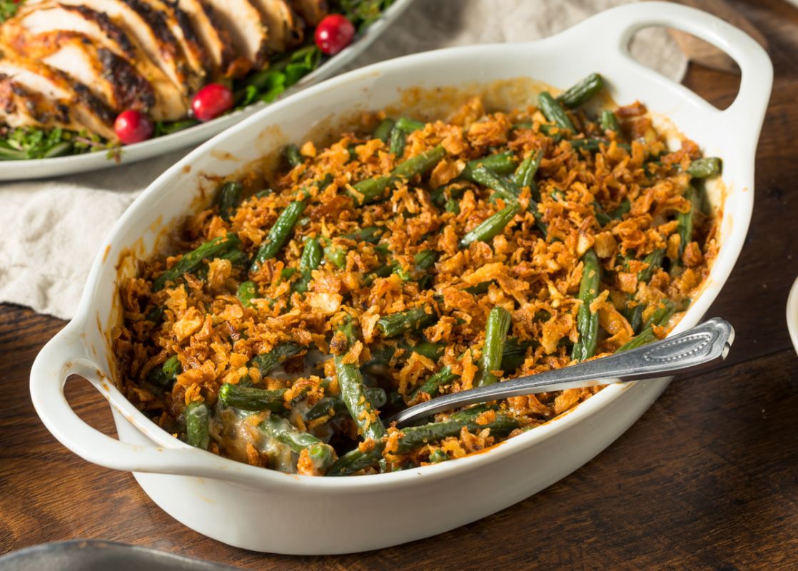 ����� �� �����: ��������� �� ���������� �������, ������� ������� � �������