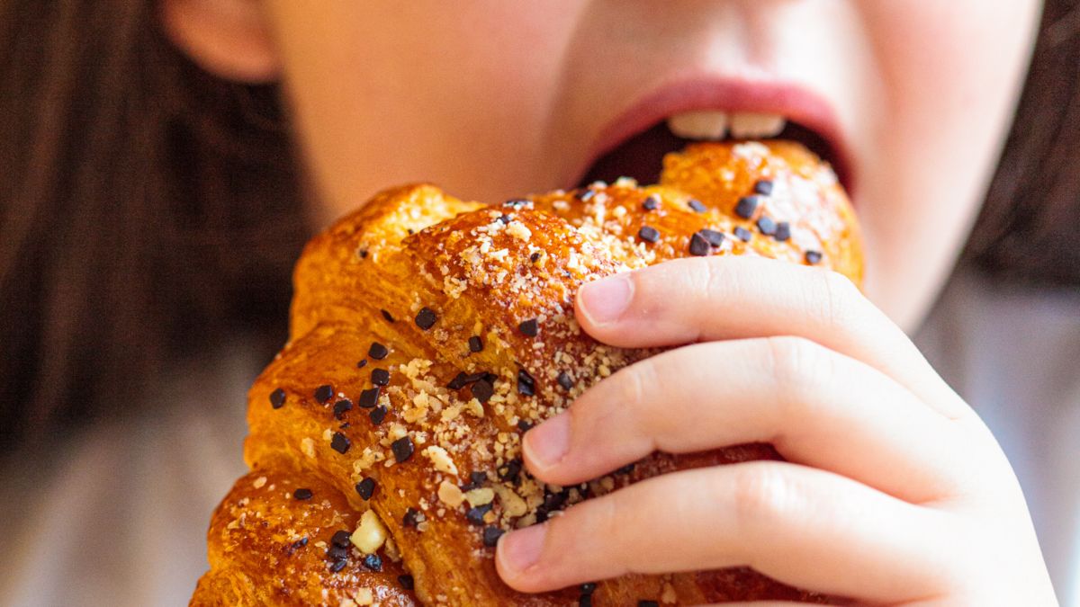 ����������: ����� �� �������