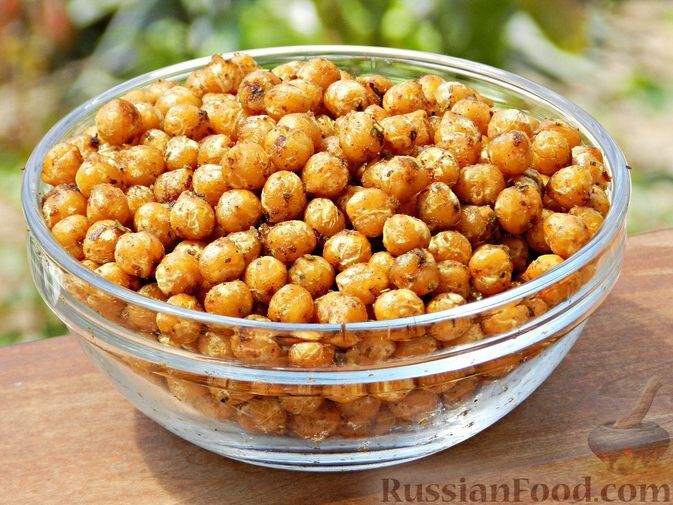 ������� ������� ��� ������ ������: �� �������� �� �������������