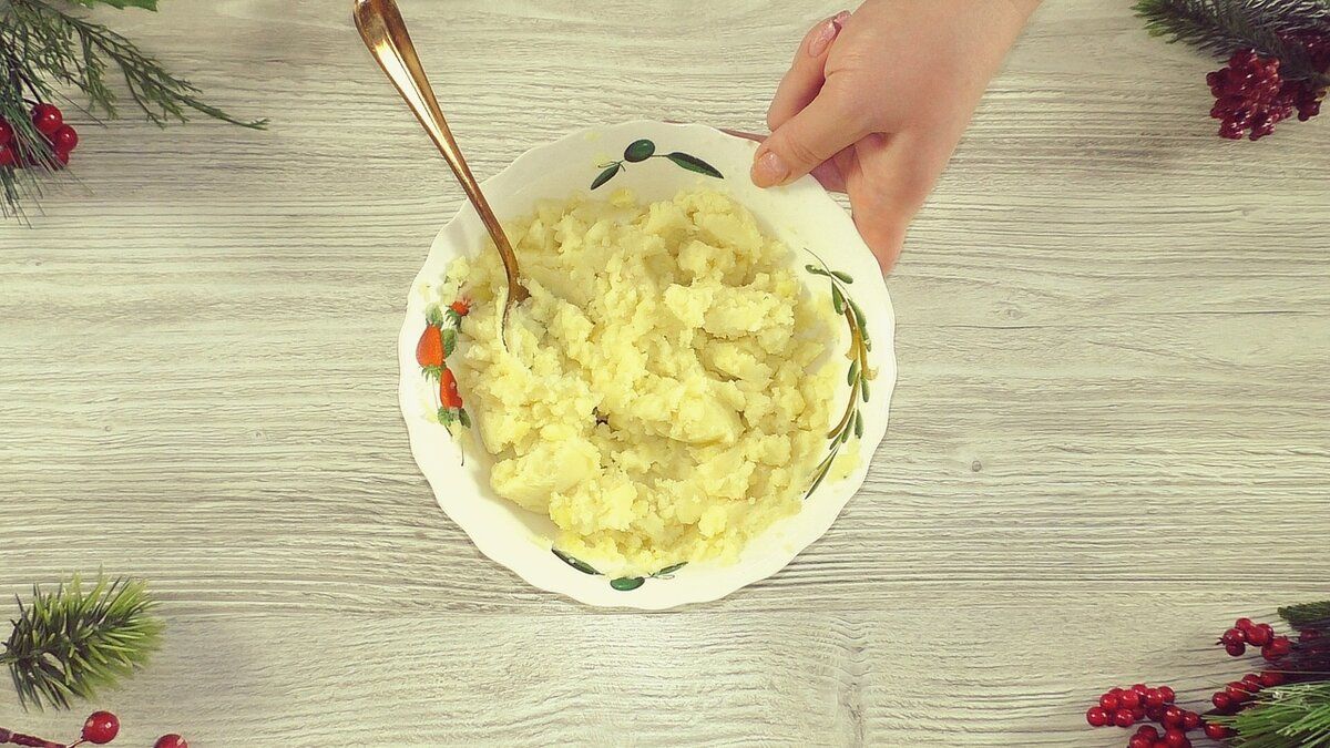 ������� ������������ �������: ������ � ������