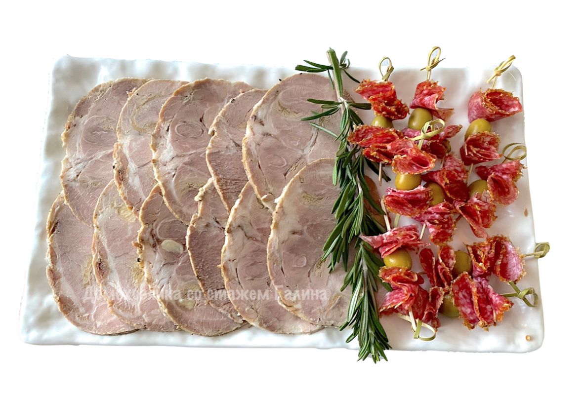 ��� ����������� ��������� ���� ��� ������� ��� ������������� ��������� ����