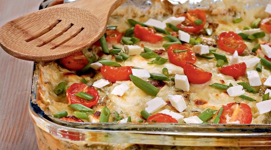 ������� ��������� �� ������ ������: ������ ������ ��� ������ �����