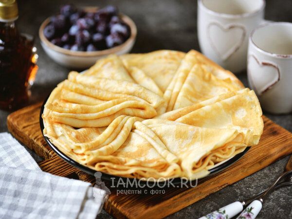 ��� ����������� ��������� �������� � �������� � �������