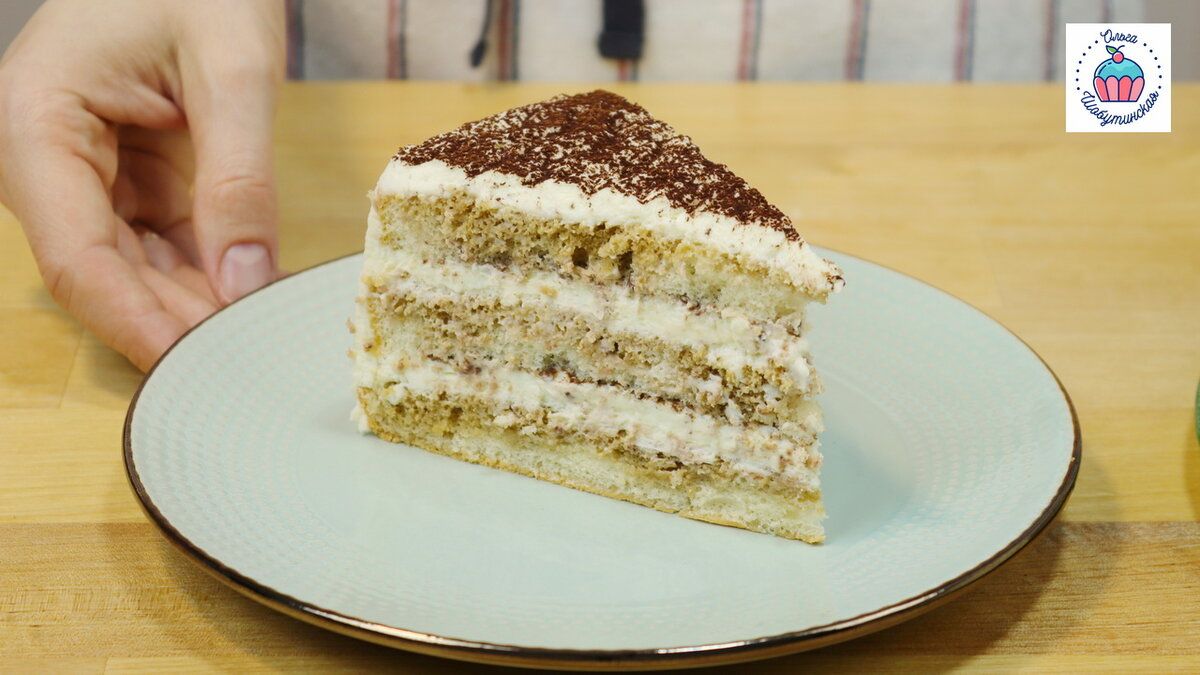 �������� ���: ��� ����������� ������ ���� "��������" � �������� ��������