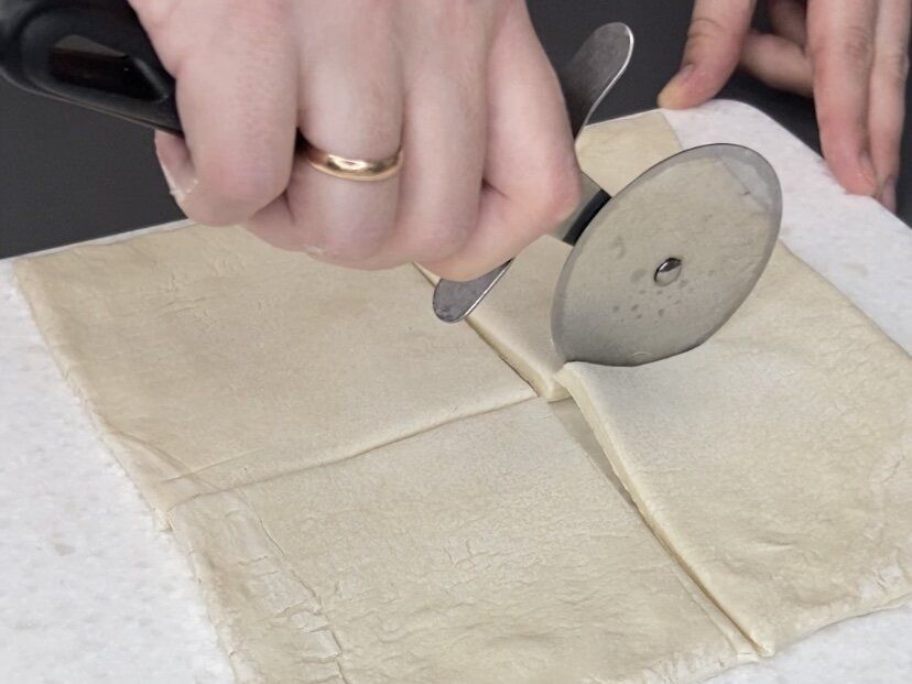 ��������� ����-�����: ��������� ������� ��� ����� � ����� � �� ������