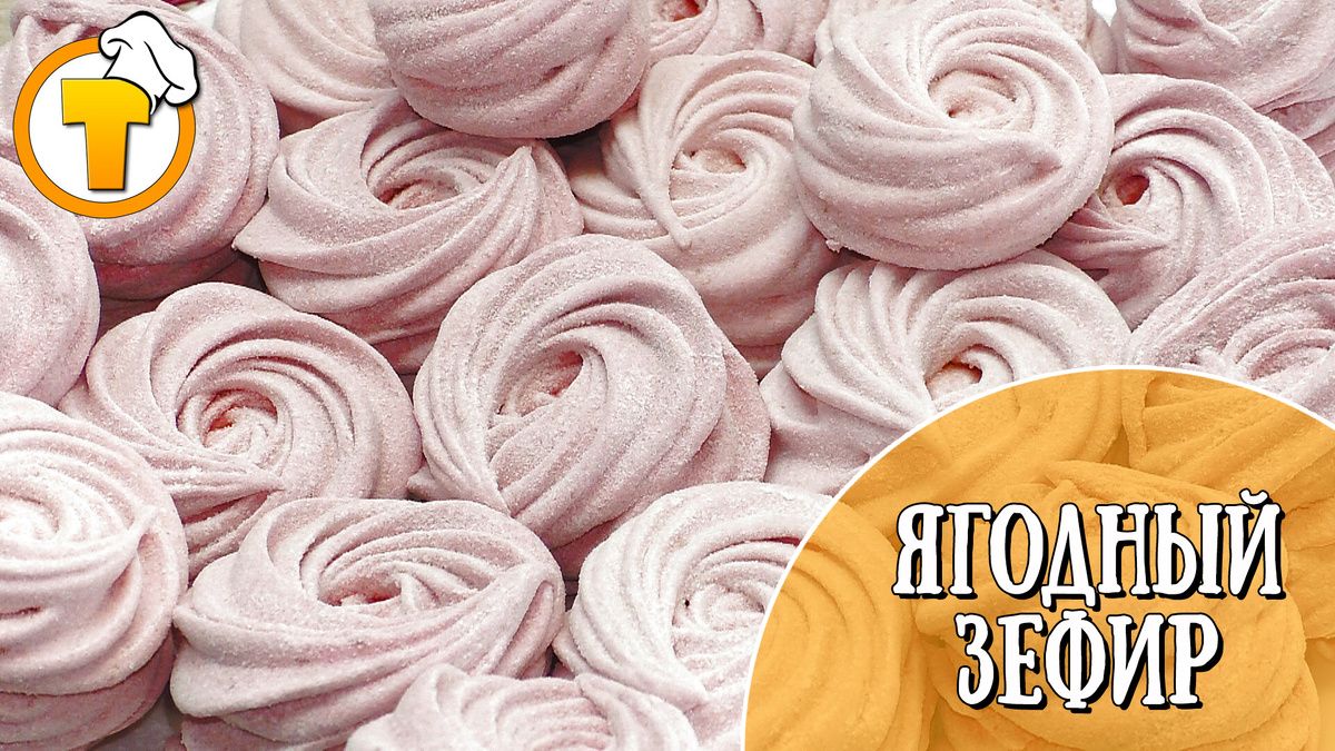 ������ ������� �����: ��� ������� �������� ���������