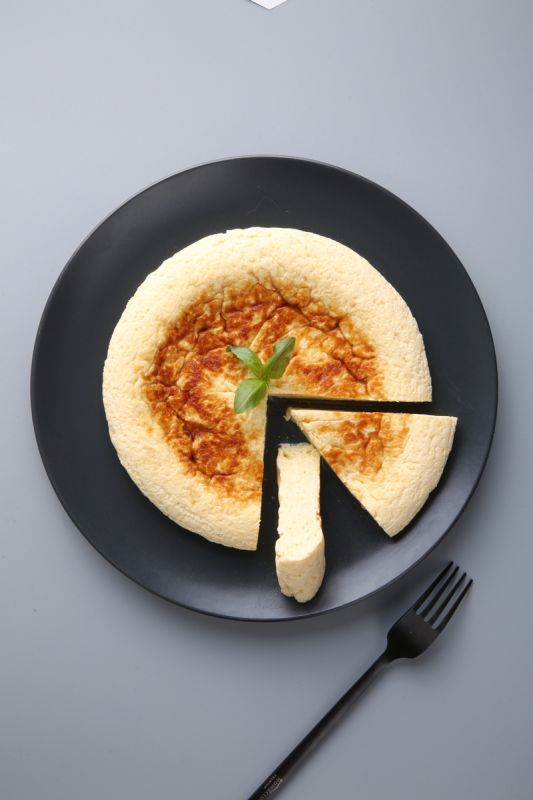 ������� �� 10 �����: ������ ������� � REDMOND ��� ���������� ����