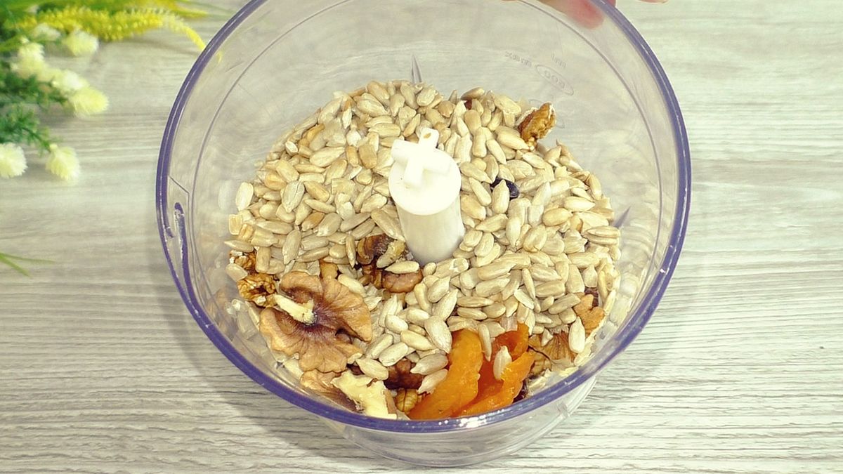 �������� ������ � ����������� � ������� ������ �������� ��� ����