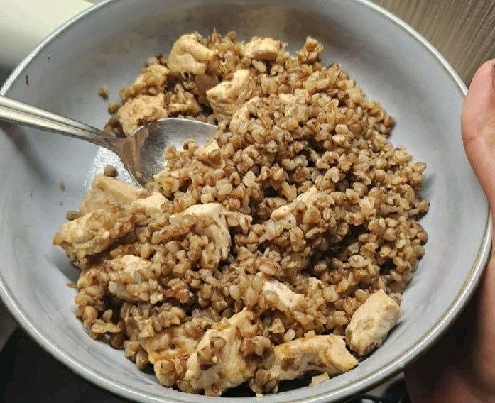 �������� �� �������: ����� ��� ����� �������������?