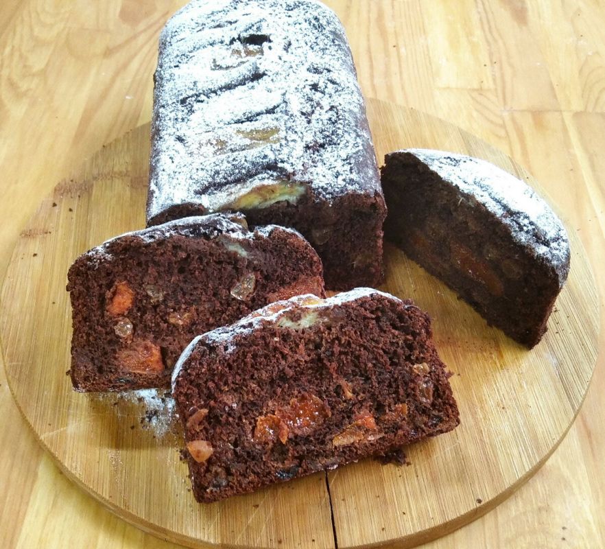 ������ ���������-��������� ����: ��������� ��������� ������