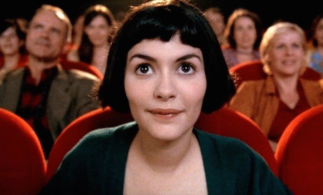 ������� ����������� �� ����������� ����: ������� ��� ������� �����