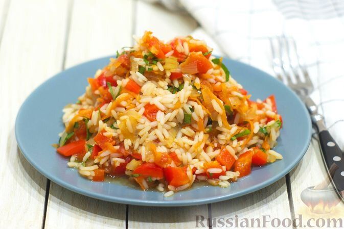 ������� ���������� ���� ��� ������� �����