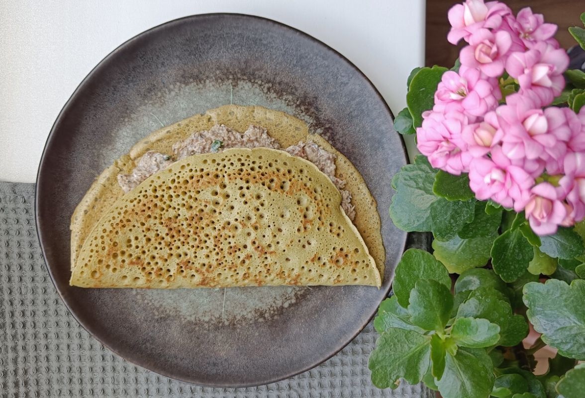 ����� ������ �� ����: ��� ������� ���������� � �������� ����