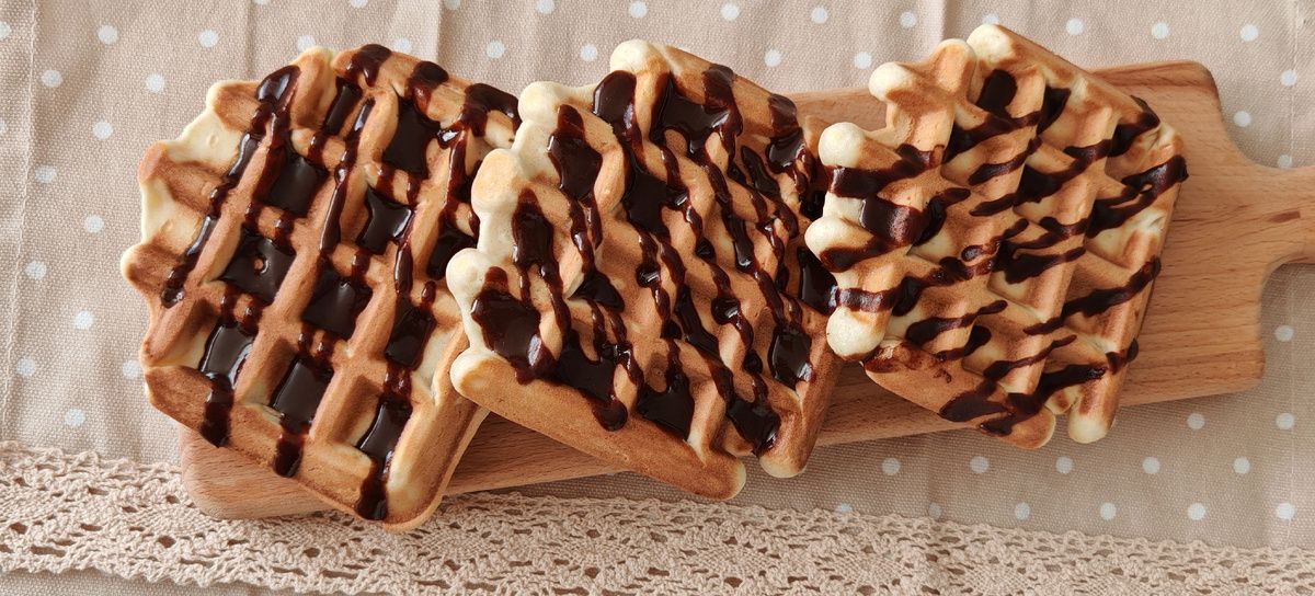 ������� �����������: ������ ������� �������� ��� ������� ������