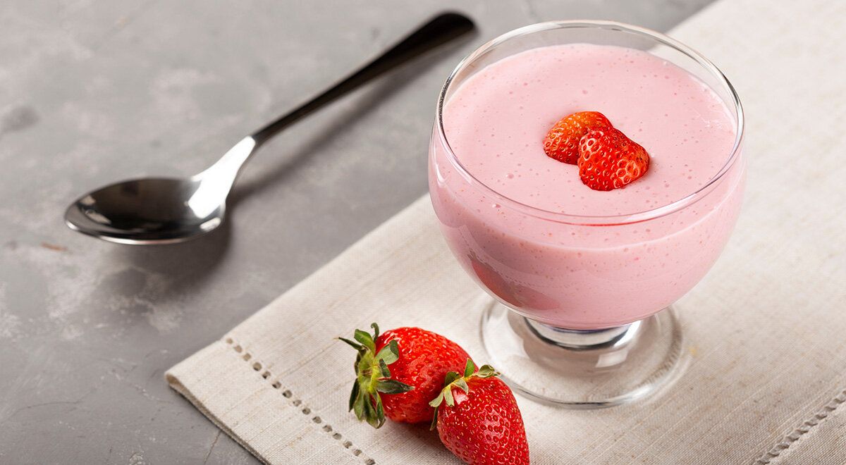 ���������� ����: ��� �������� � �������� ���������� �������