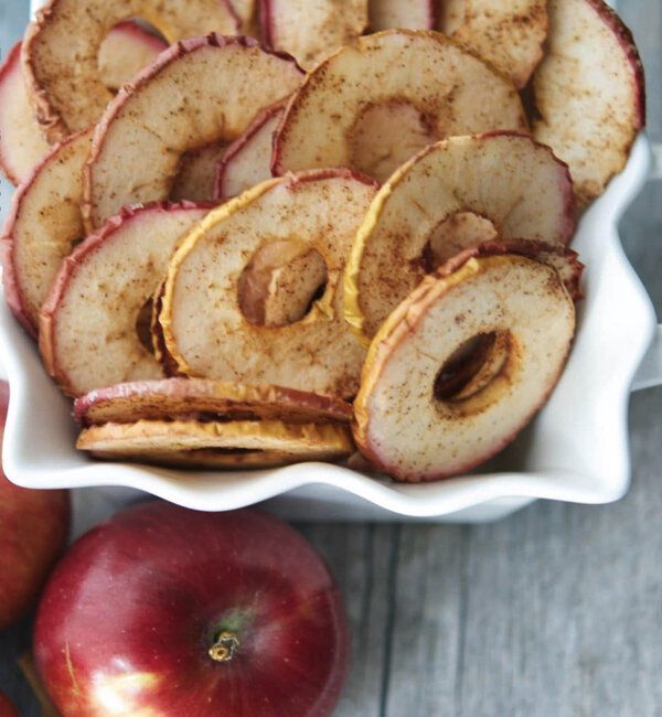 �������� �����: �������� ������������ ��������� ���������