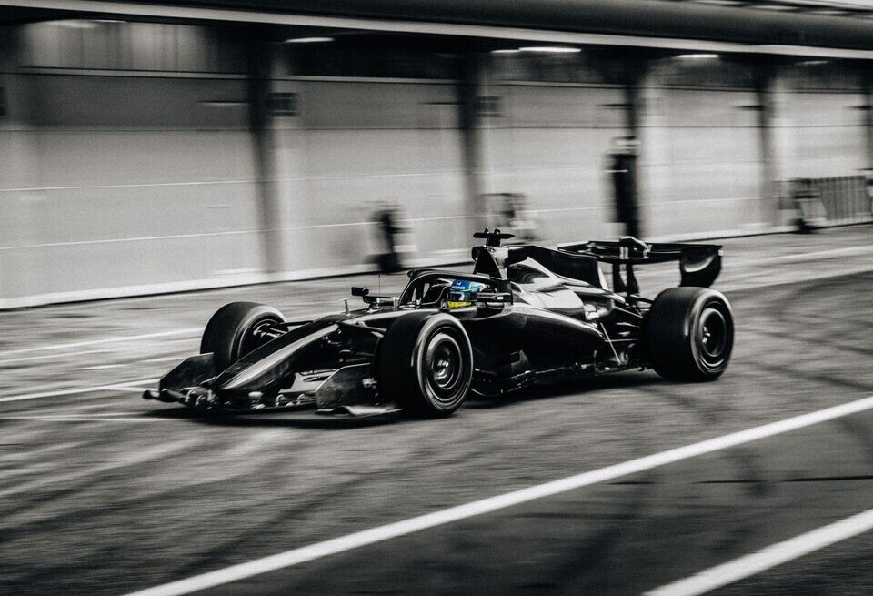 Тестирование нового AMR26: как Aston Martin готовится к сезону