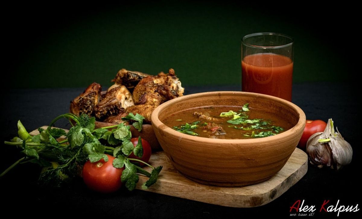 ��� ��������� ����������� ��� ����� �� ��������� �������