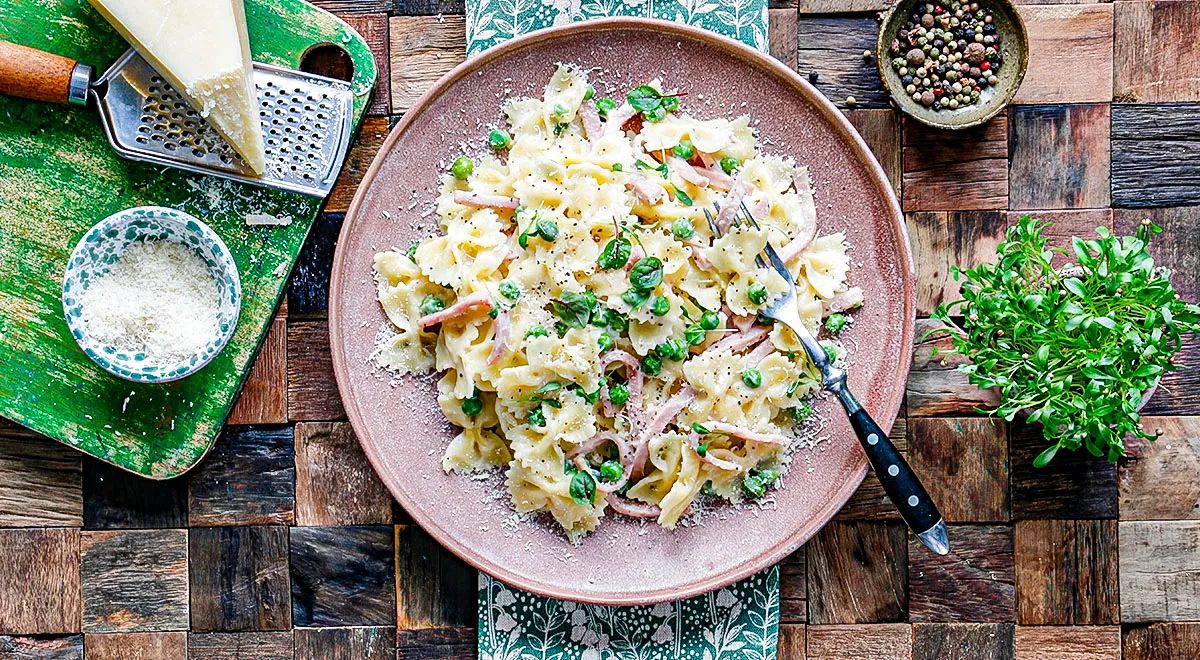 ����� � ����� � ������� ��������