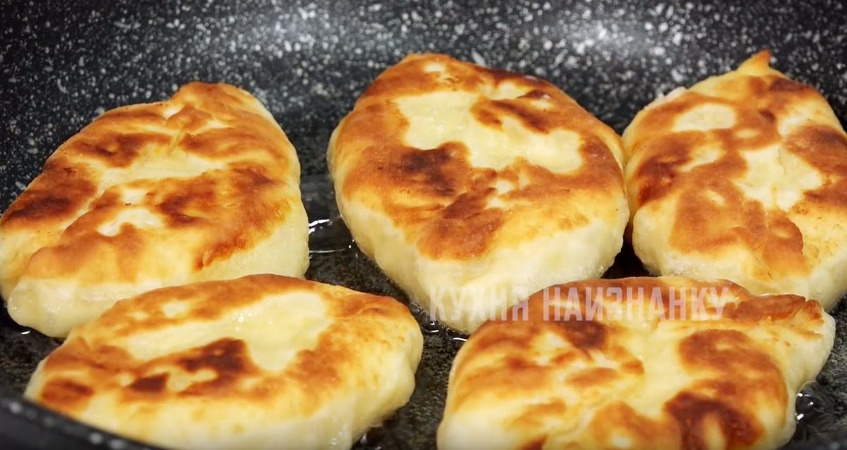 ��� ����������� ������ ������� �� ������: ������� ���������� �����