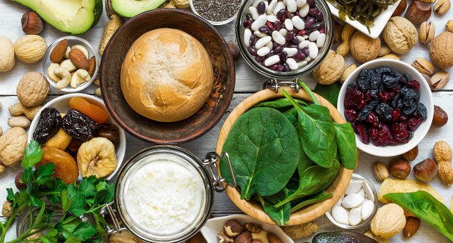 �������� ��������, ������� ����� ��������� ������ ��������