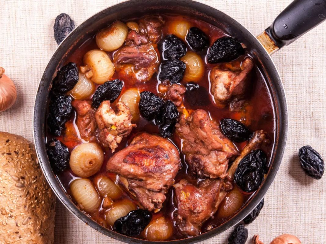 ������ ������ � ������� ���� � ��������� �����������