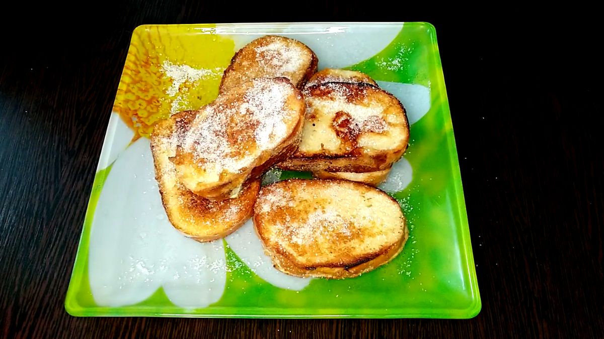 ������� ������� �� 90-�: ������� � ������� ����� �� 5 �����