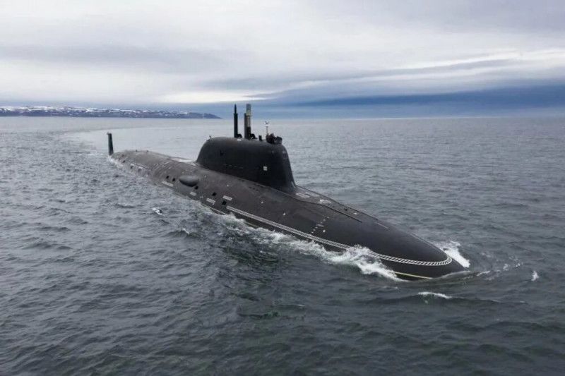 �������� ���: ��������� ����� ������� � �����-����� �����