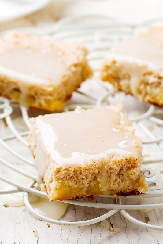 ������ ����� � �������� ��������, ������� ������� ������