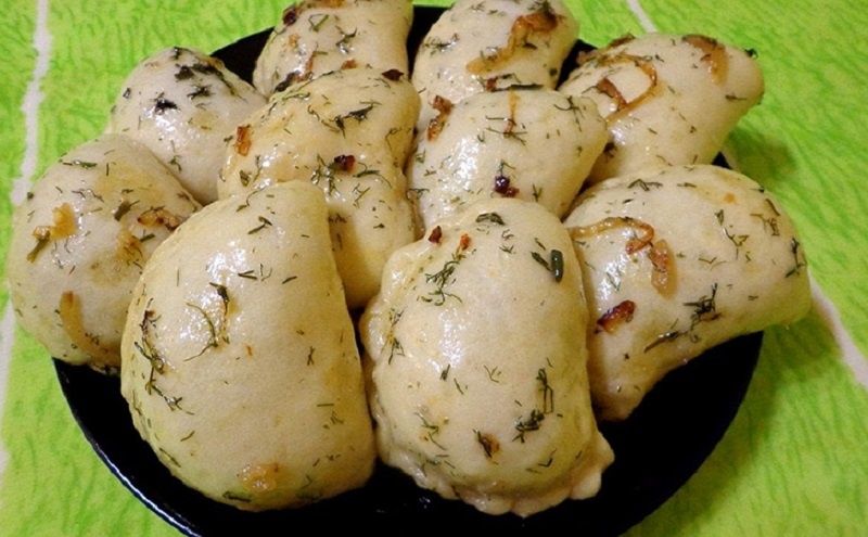 �������� ��-����������: �������� ��� ���� ����� ���� �� ����� ��������