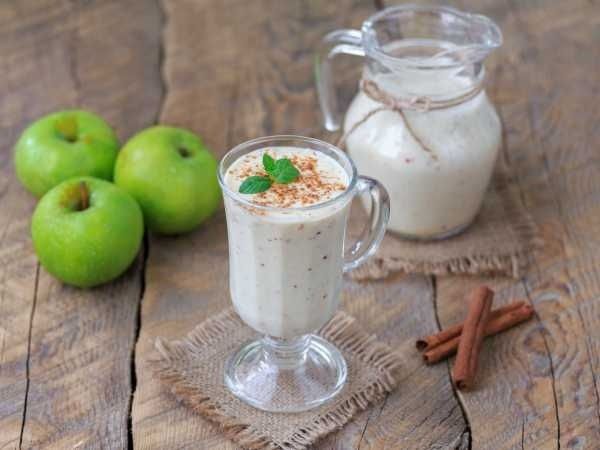 ���������� ����� �� ������ � ������ ��� ������� ��������