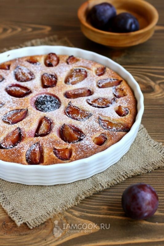 ������ �� �������: ������� � ������� ������ �� ������� � �������