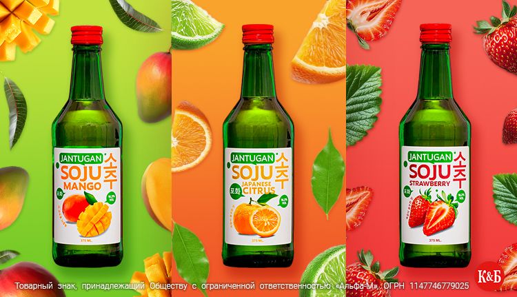 ��������� ��� �����: ���������������� ������� ���������� �������