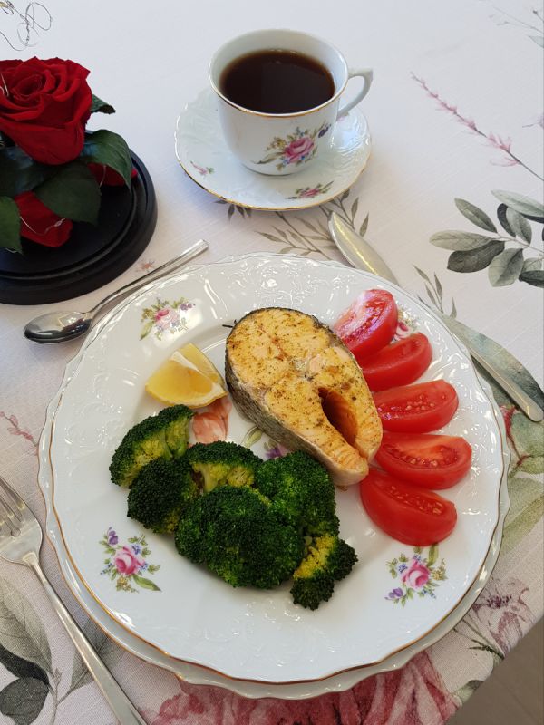 Ѹ��� �� ���� � ��������: ������� � �������� ���������