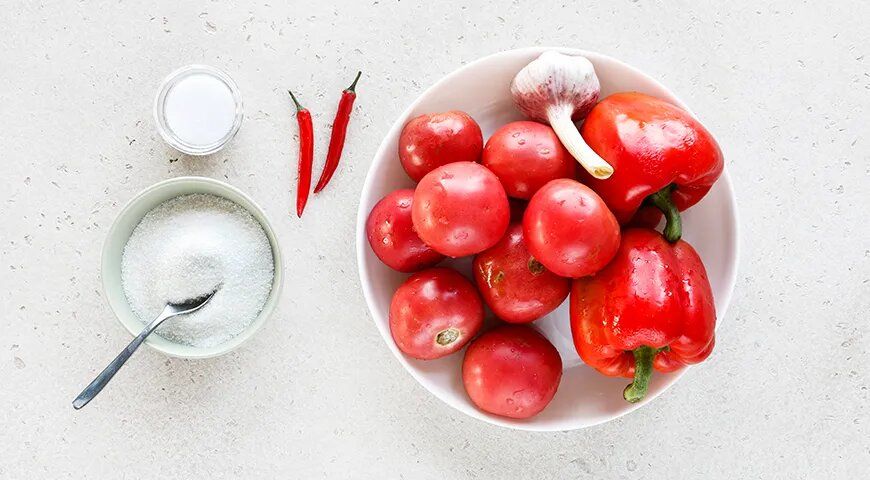 ������� ���� �� ����� � ��������� ��� ������ � �����