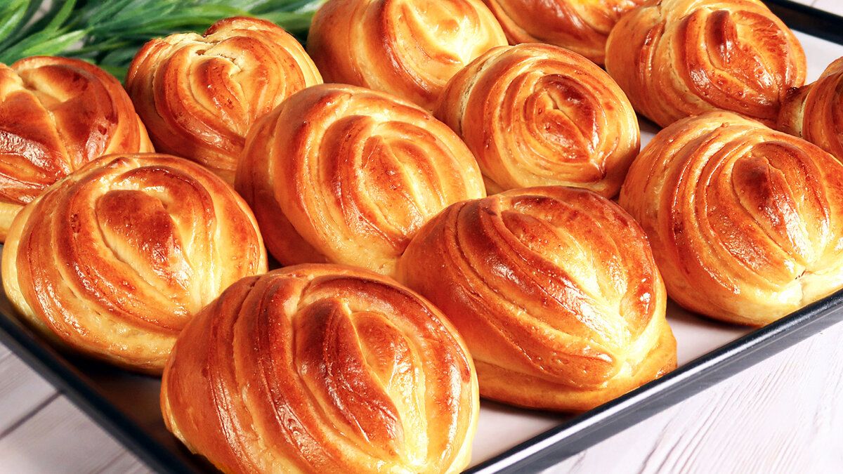 �������������� ������� � ���: ������, ����� � ������