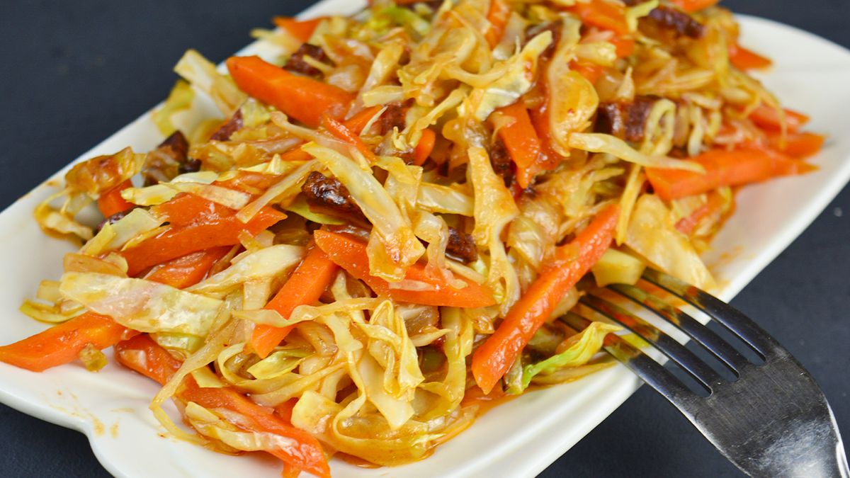 ���������� ������ ������� ������� � ��������, ������� ����� �����������