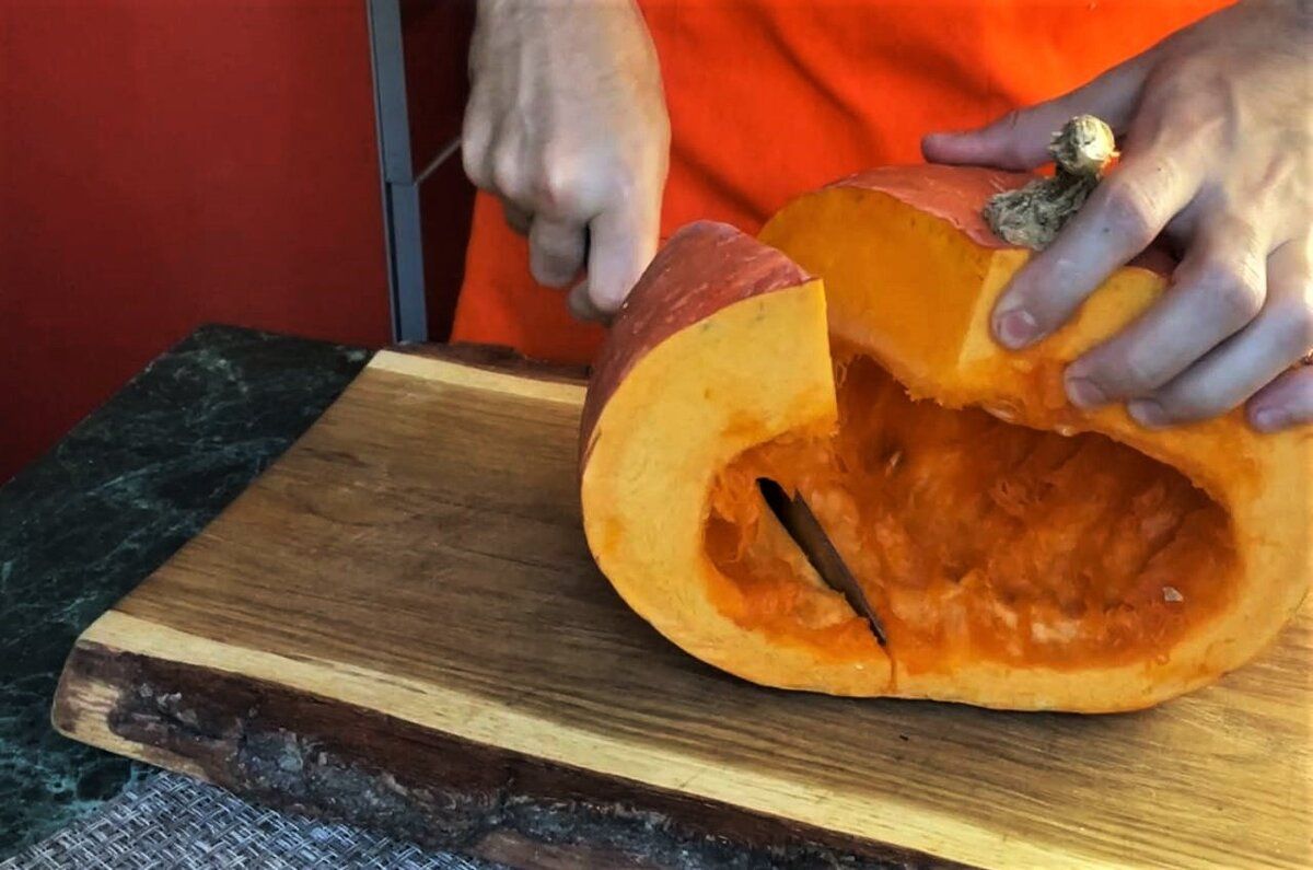 ������������ ������� �� �����: ��������� ����� ��� ������ �����