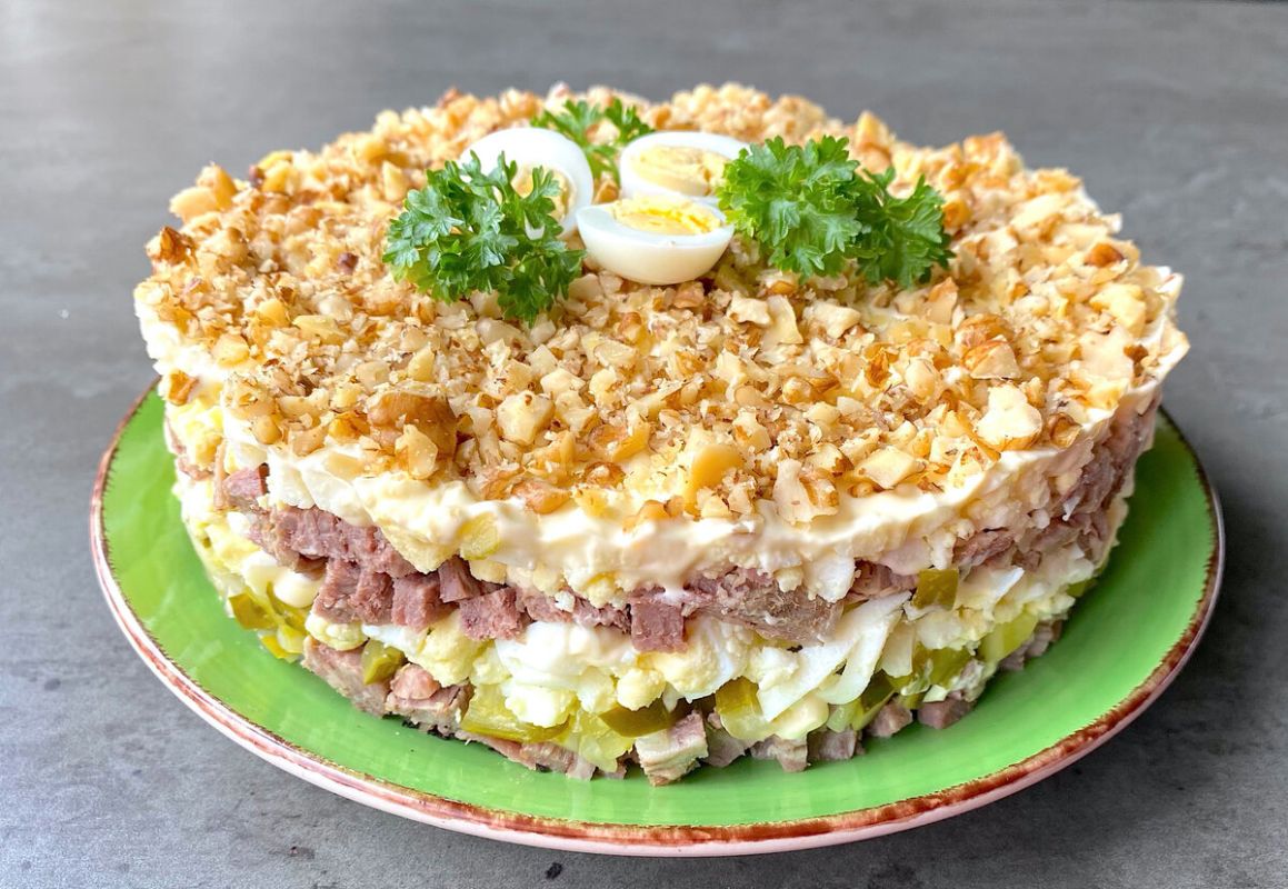 �����, ������� ������� ����� �������: �������� ������ "������"